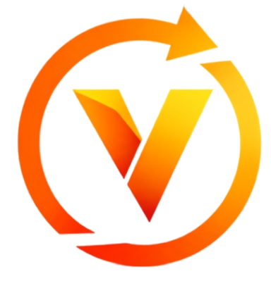 Vending 360
